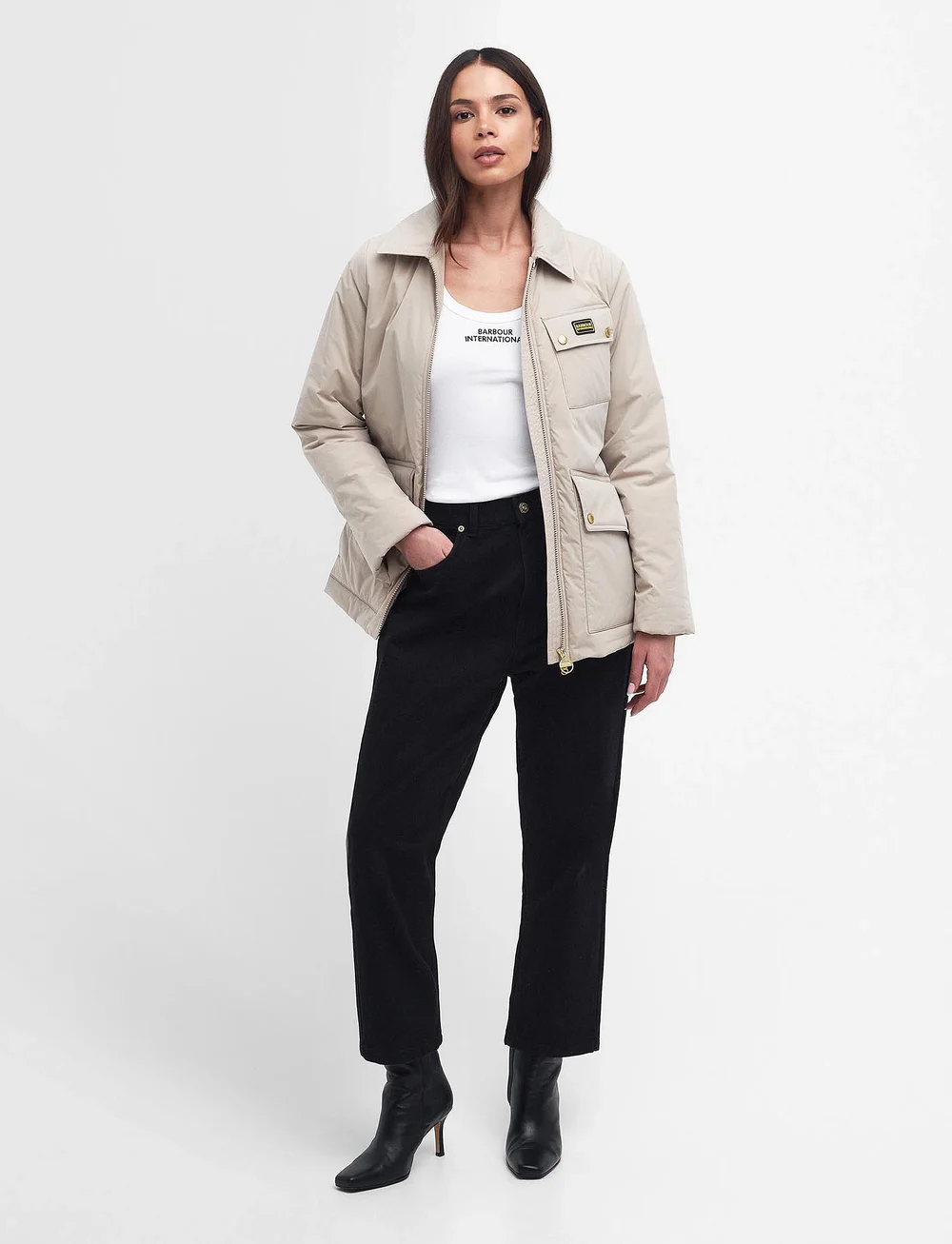 Newman vêtements femme hotsell