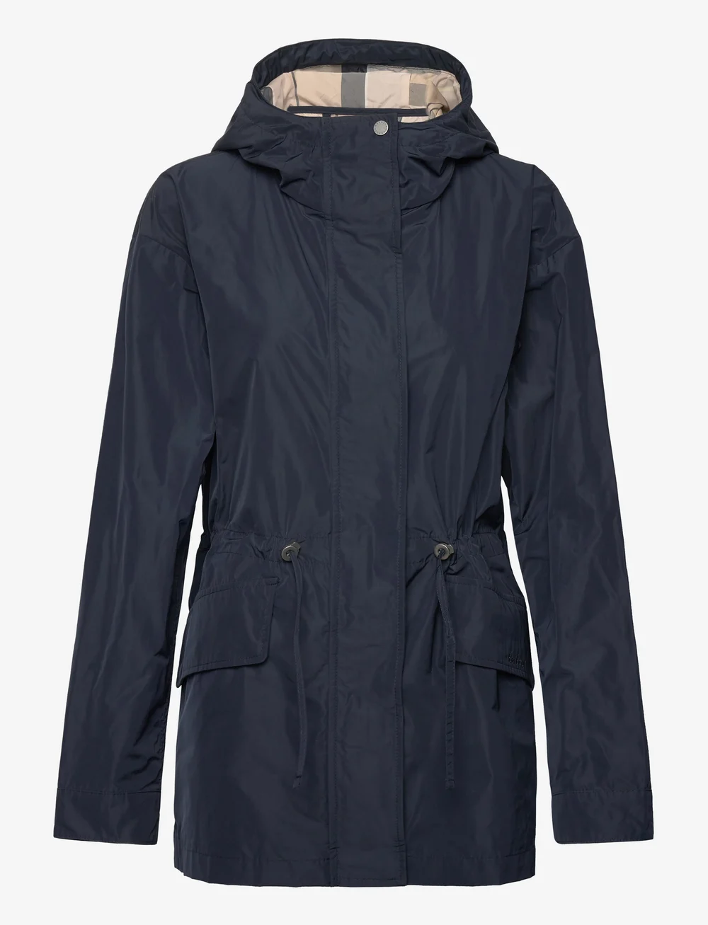 Barbour Macy Showerproof