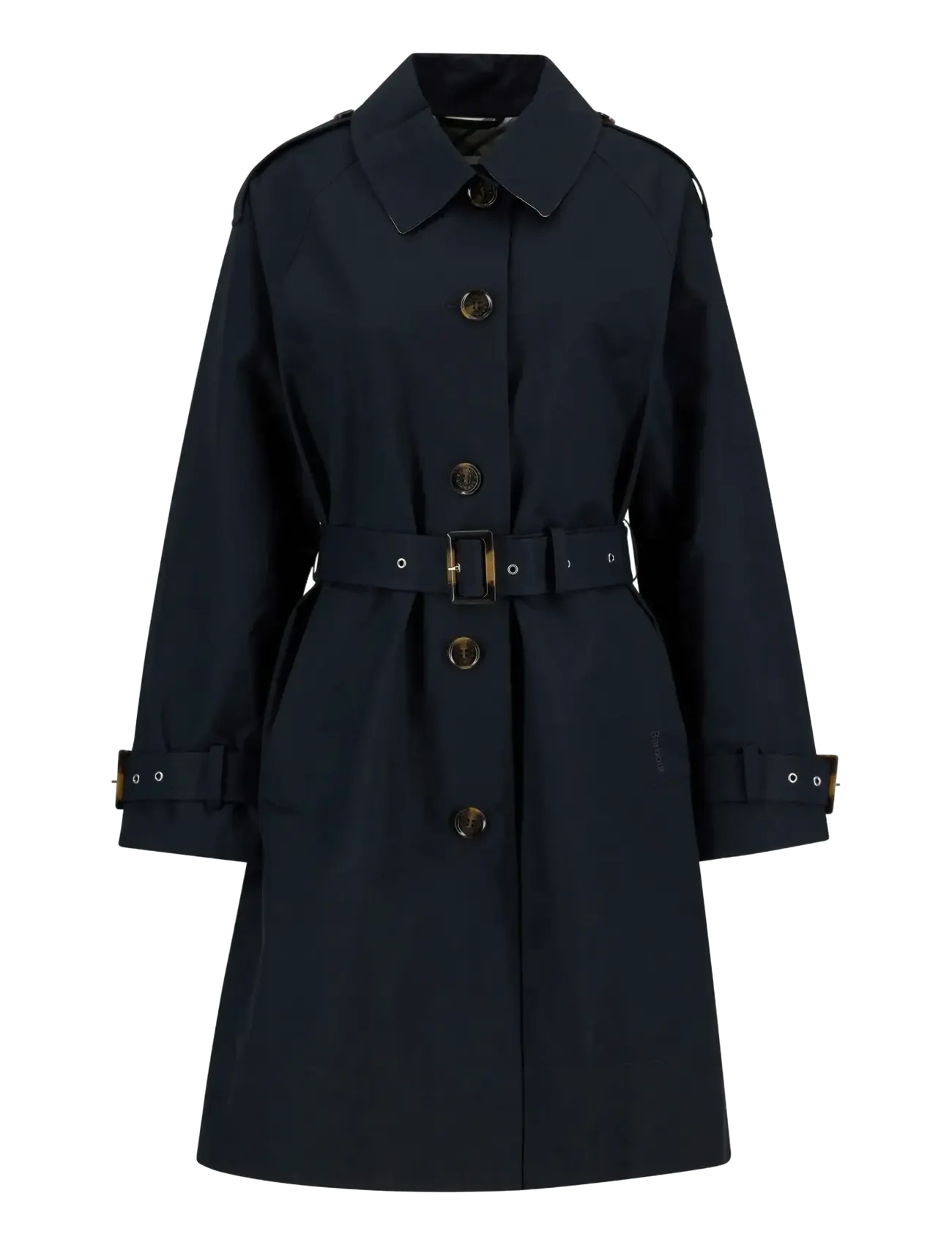 DARK NAVY / DRESS NAVY TA