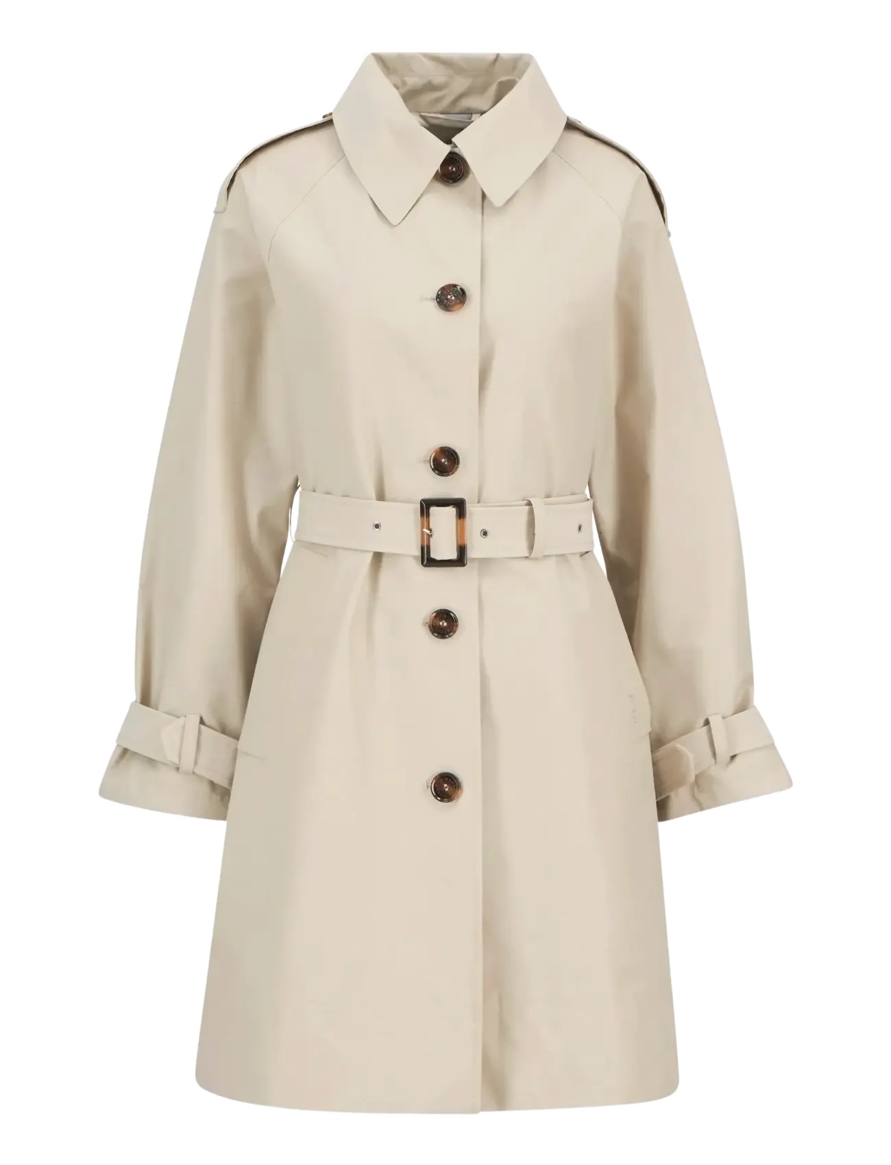 Barbour - Barbour Maia Sproof -