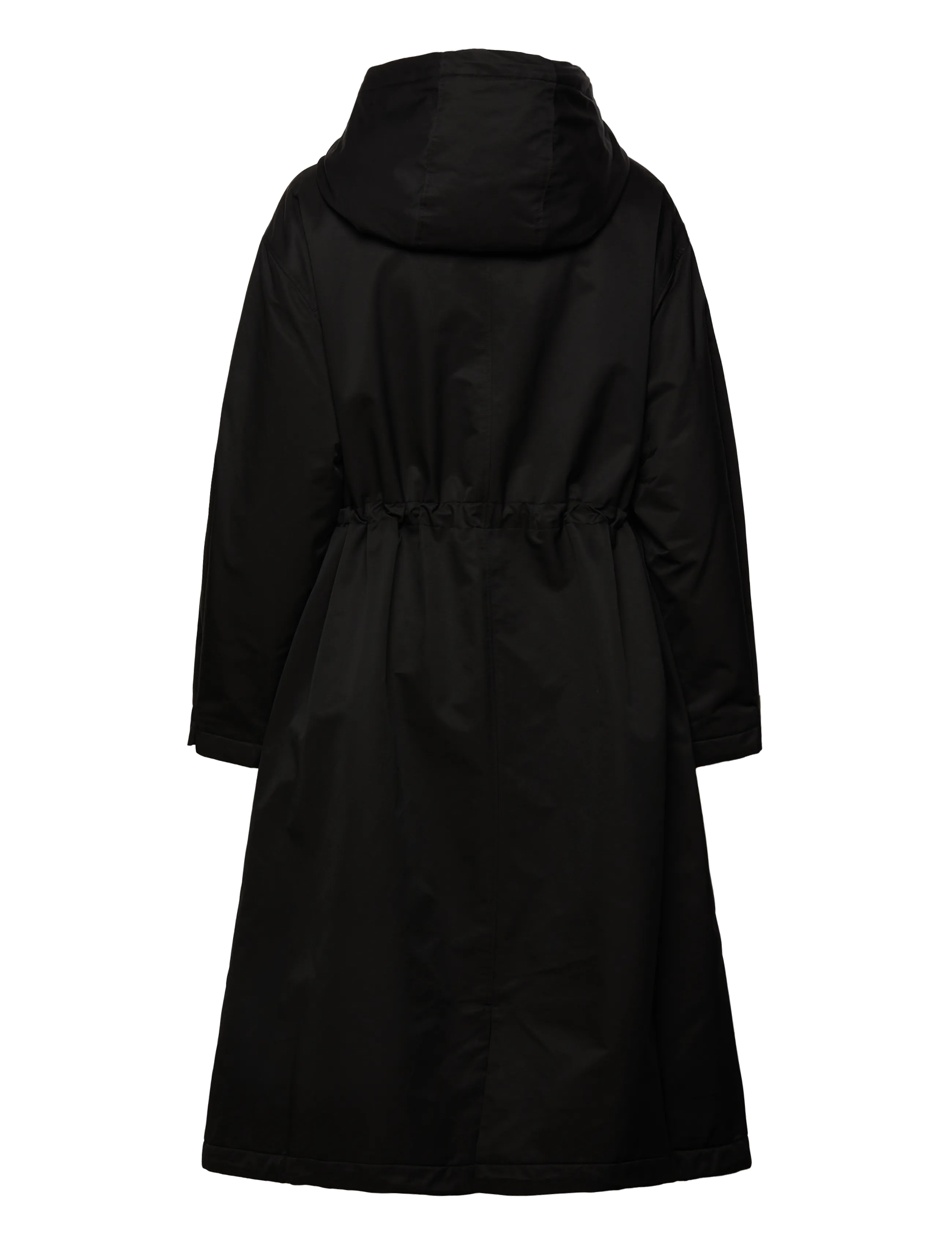 Barbour - Barbour Dena Showerproof Jacket - black - 1
