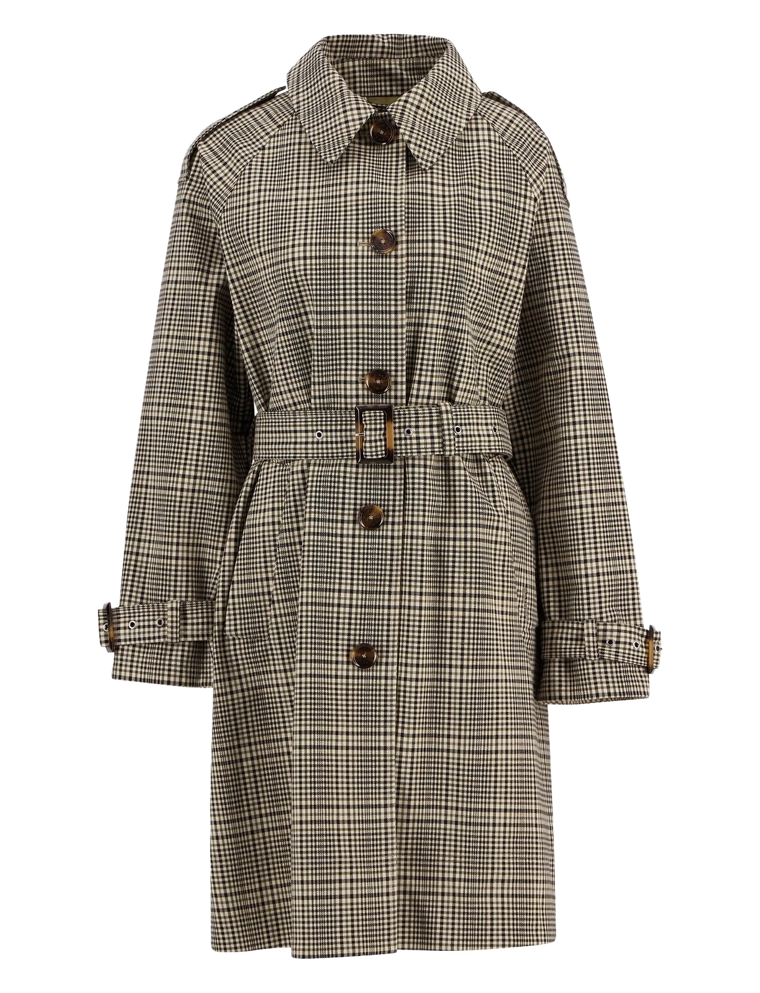 OLIVE PRINCE OF WALES CHE