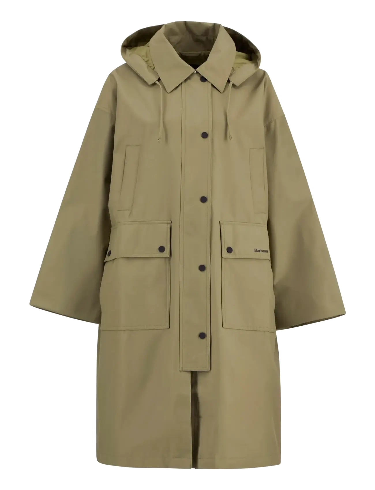 Barbour - Barbour Blearigg Sp -