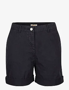 Barbour Chino Shorts Navy Woodland Floral-8, Barbour