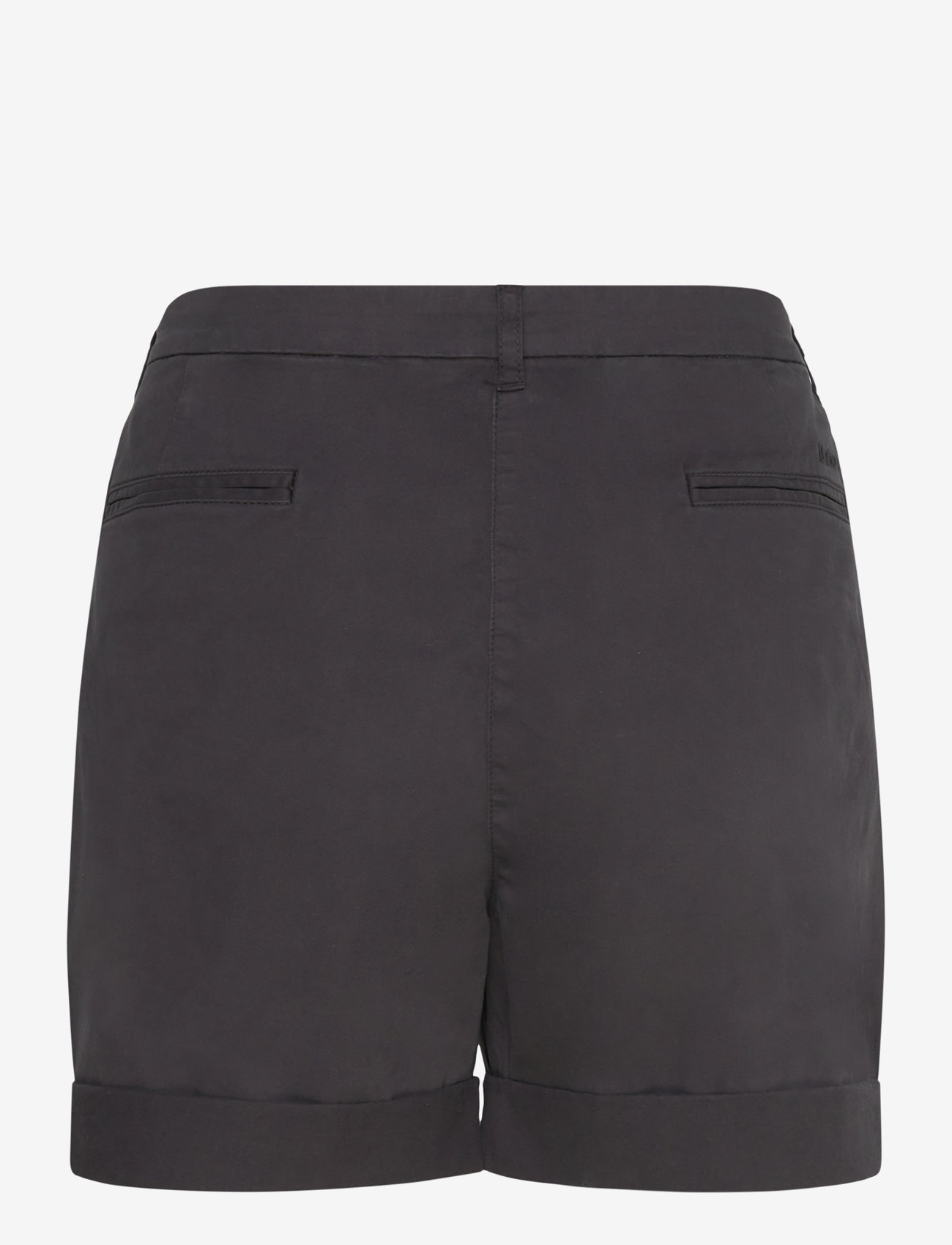 Barbour - Barbour Chino Shorts - chino shorts - navy - 2
