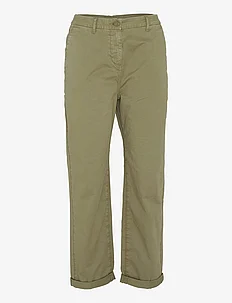 Barbour Chino Trousers, Barbour