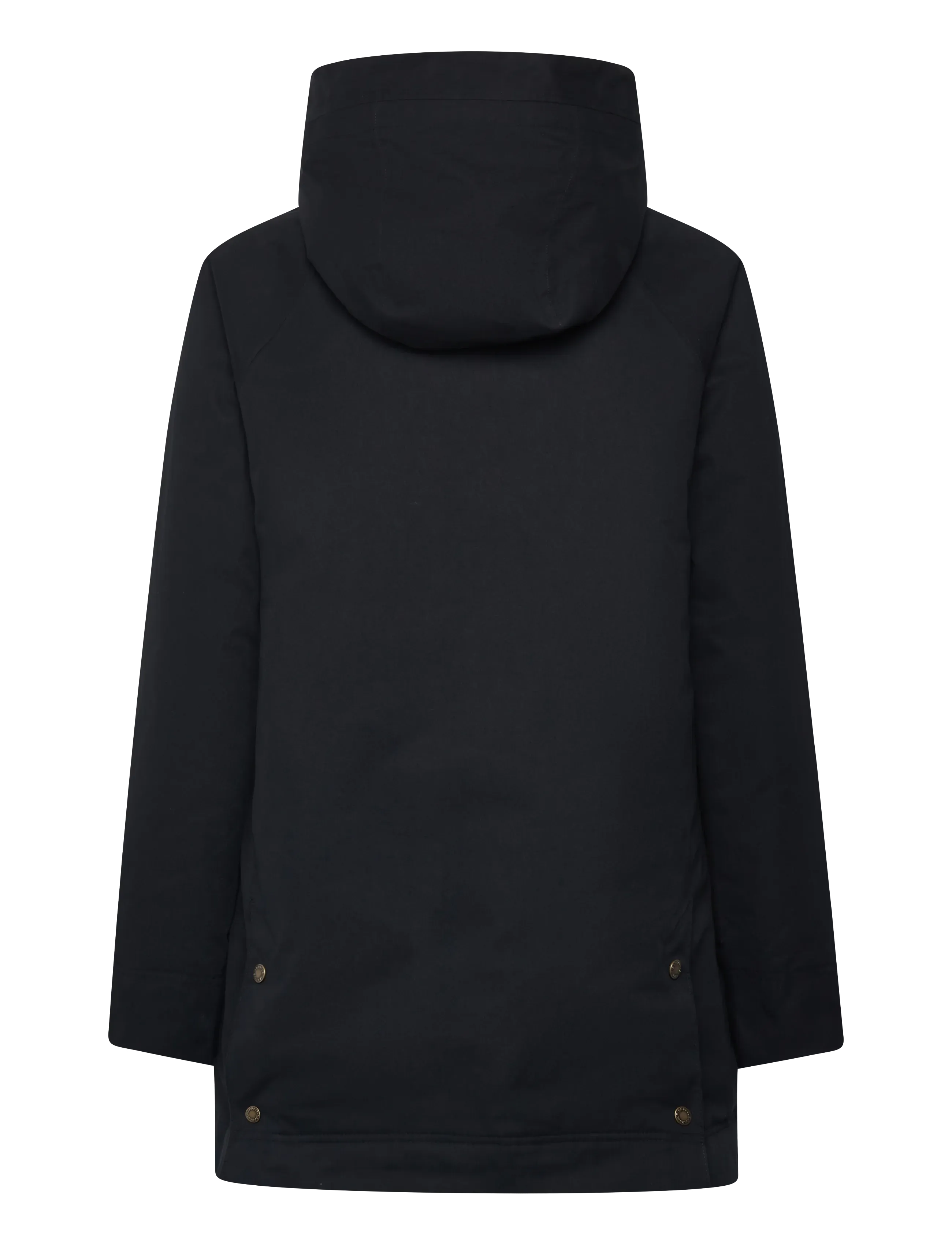 Winter Beadnell Waterproof Jacket 2