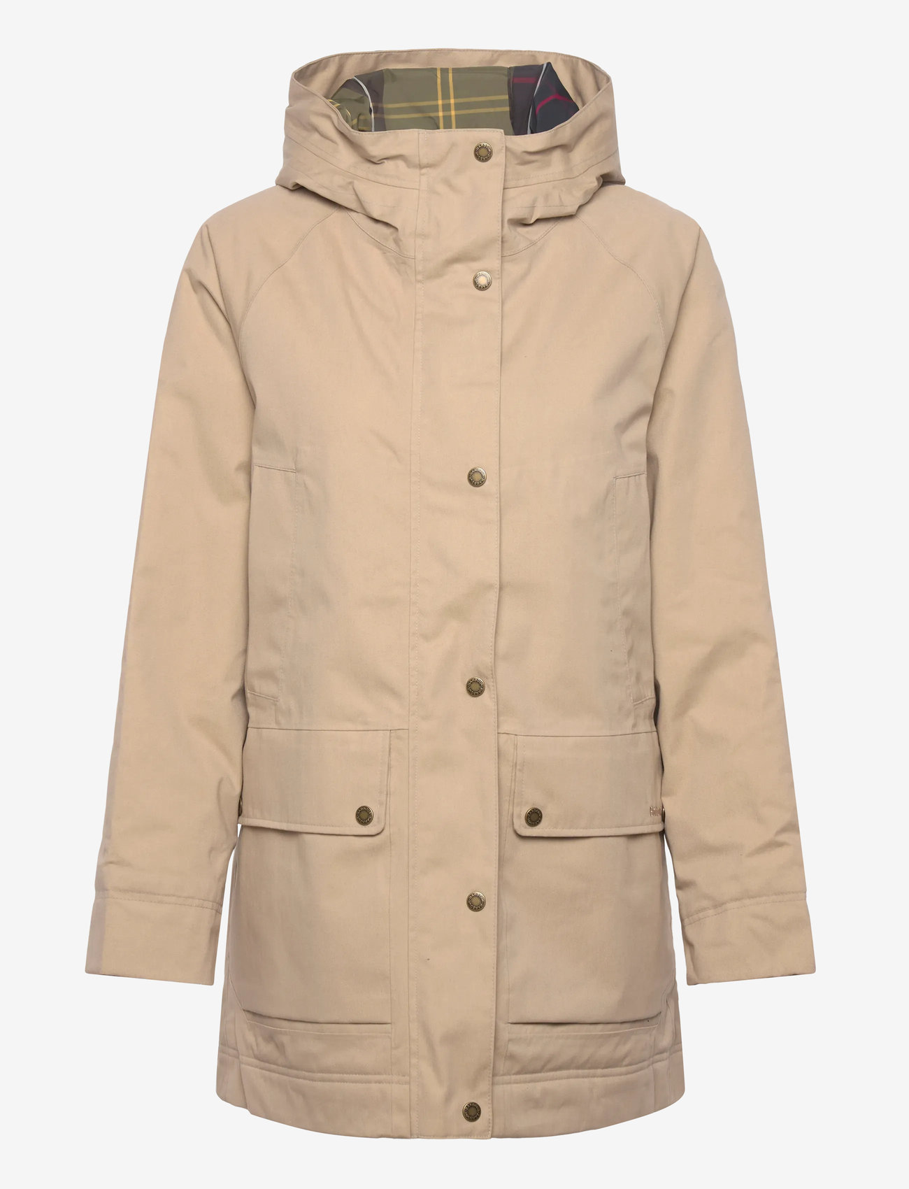 Barbour Barbour Winter Beadnell Waterproof Jacket 390 Buy Parka Coats  from Barbour online at Fast delivery and easy returns