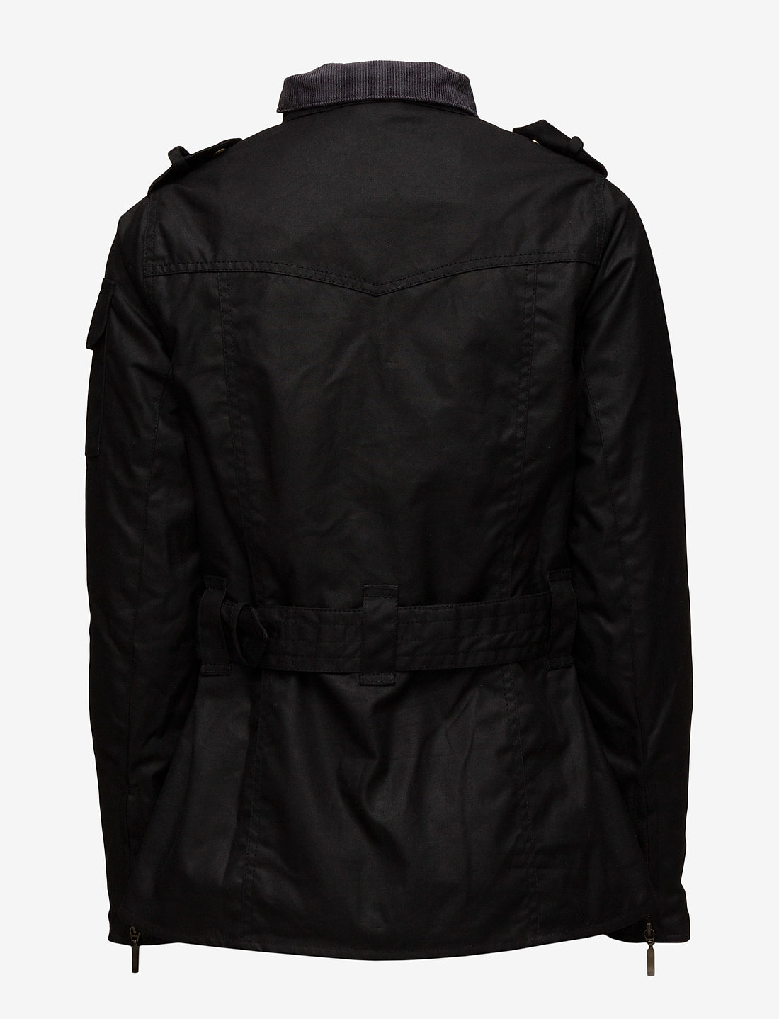 Barbour Ladies International 292.50 Buy Quilted jackets from Barbour online at Boozt . Fast delivery and easy returns