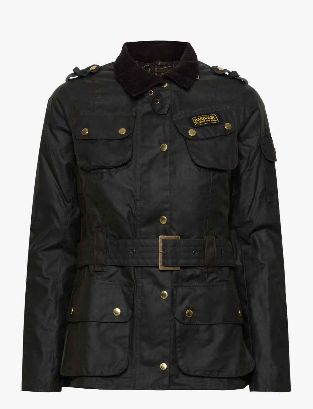 Barbour womens coats on sale deals