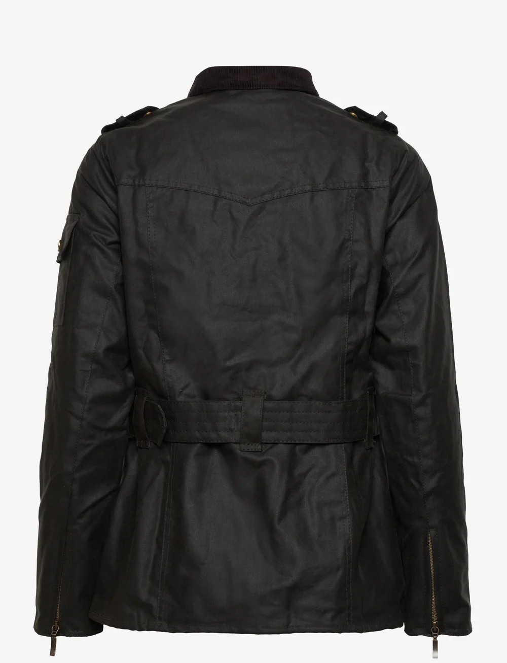 Cheap barbour discount ladies jackets