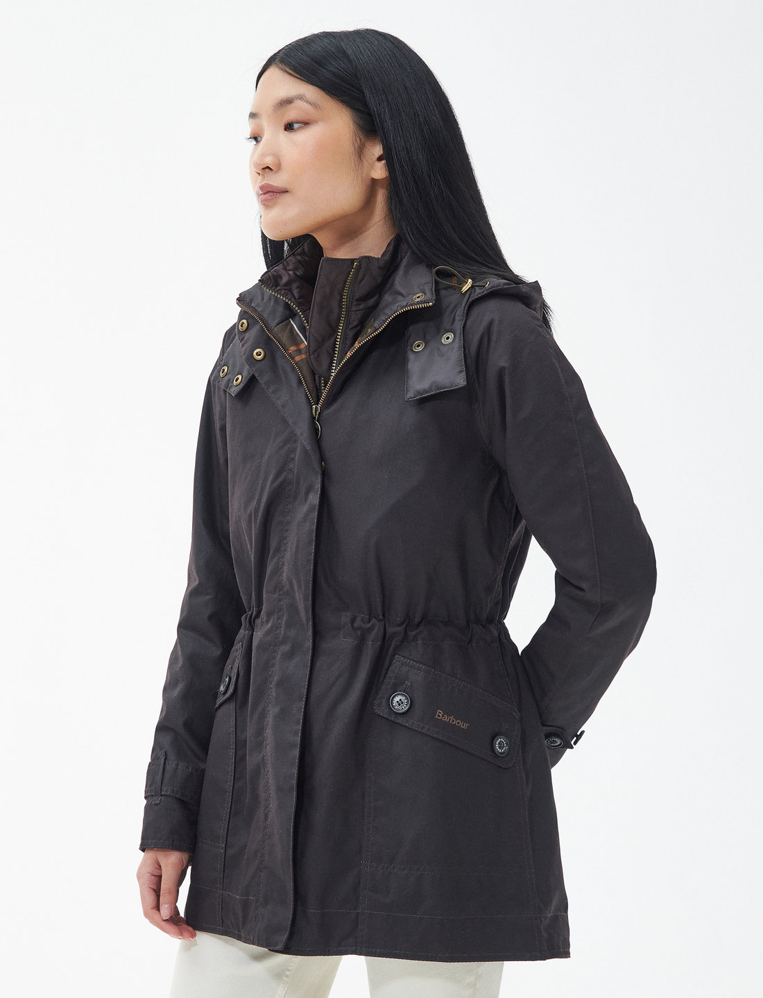 Cheapest barbour jackets on sale