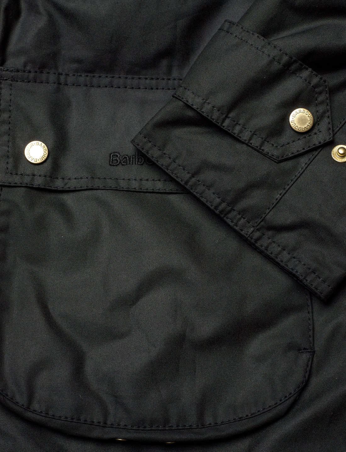 Barbour 2025 outlet fake