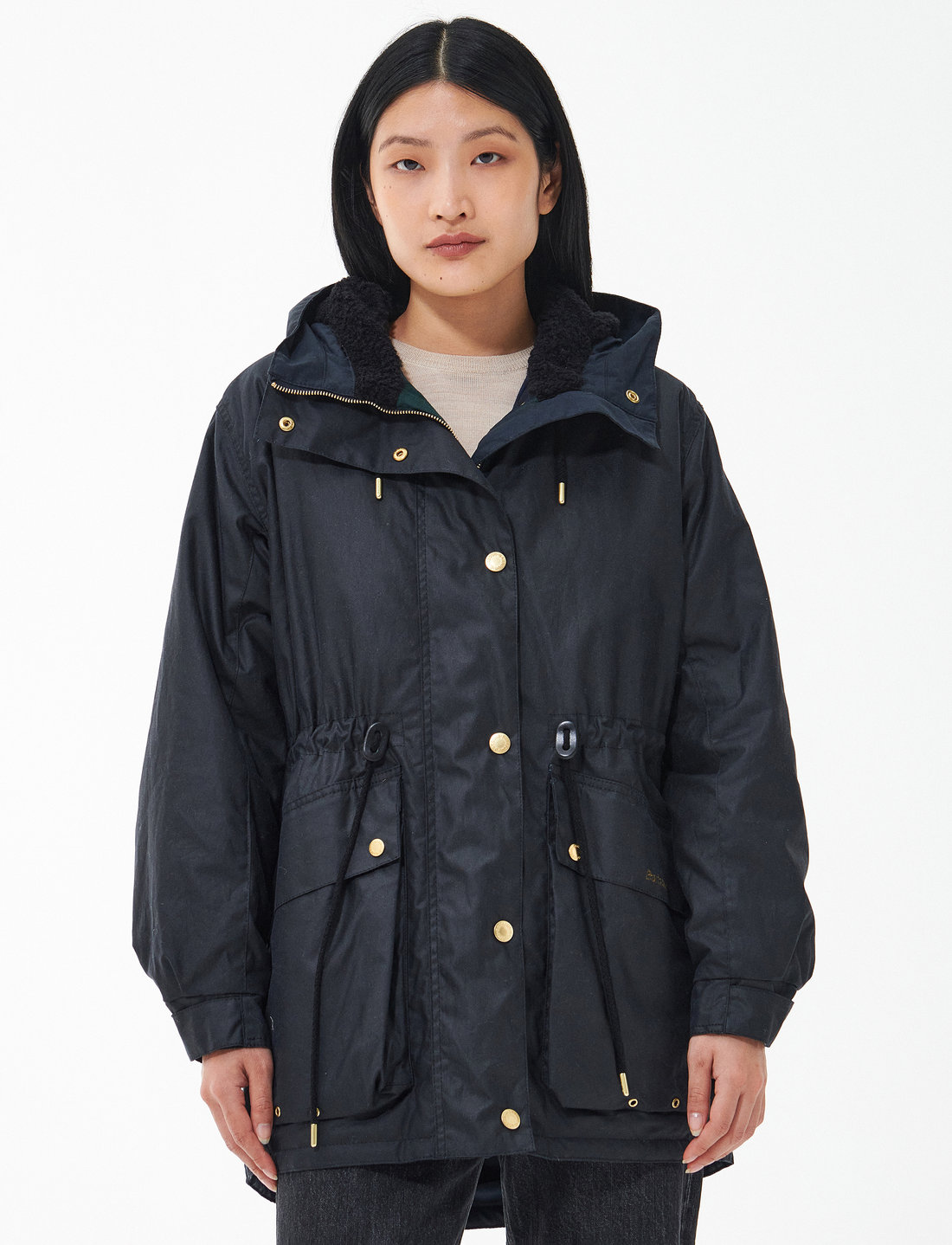 Buy 2025 barbour uk