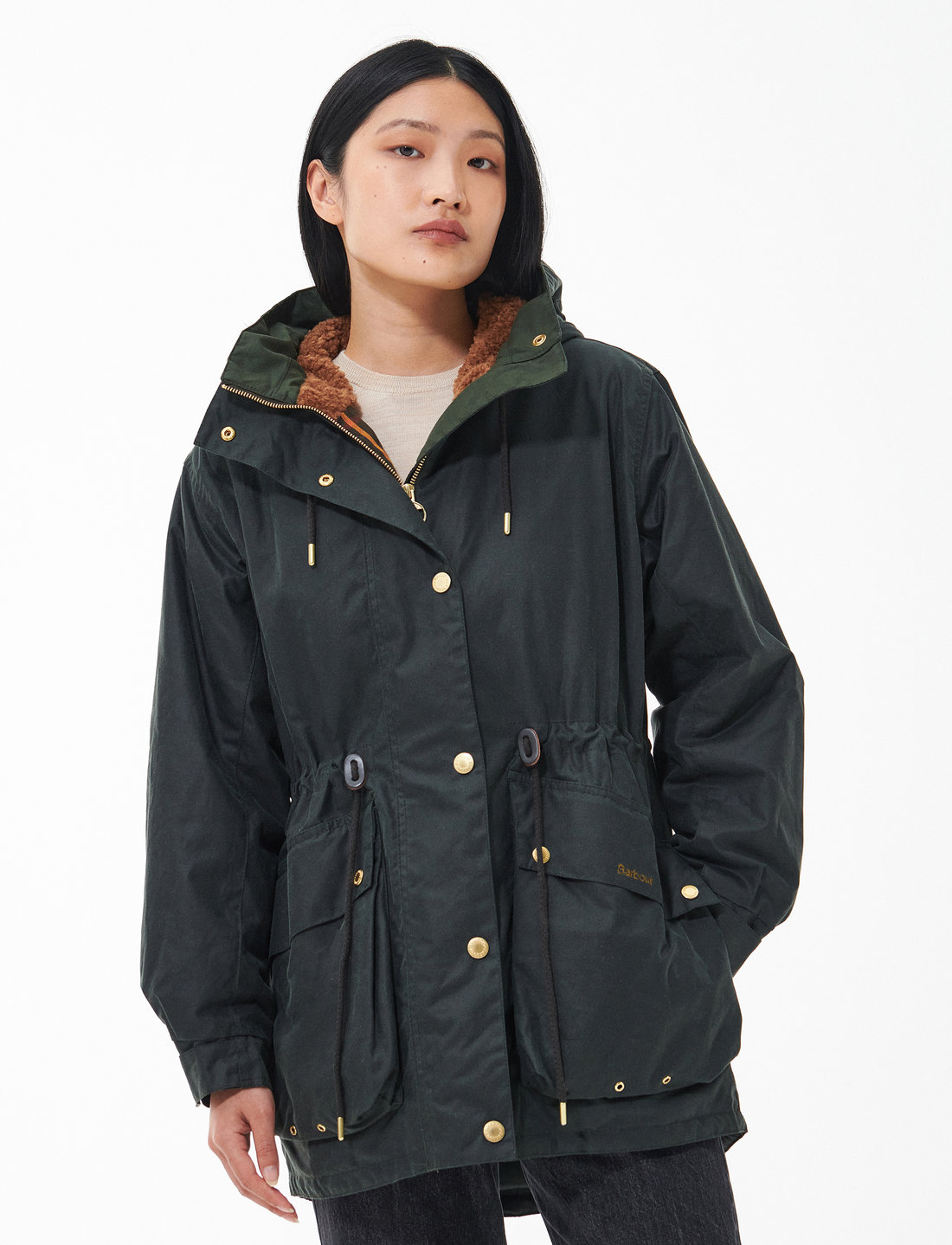 Buy sale barbour online