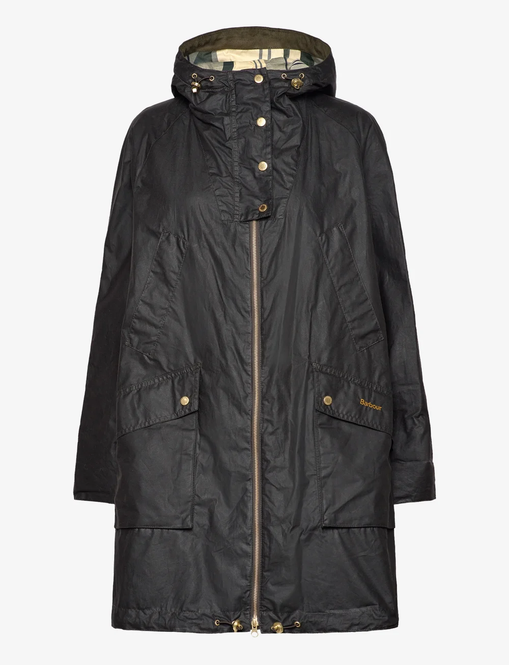 Buy barbour online discount