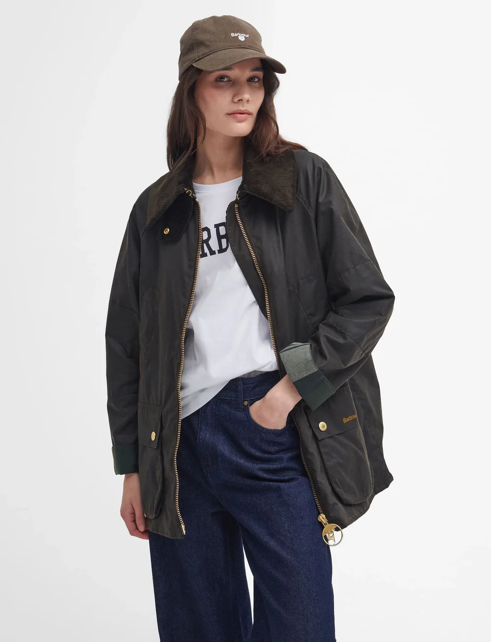 Buy barbour jackets online discount