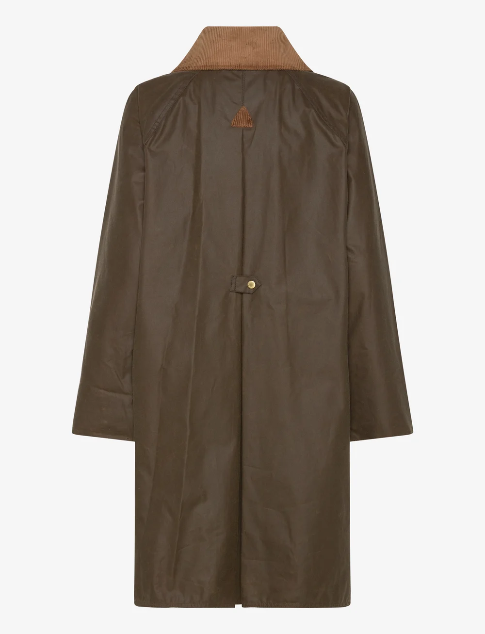 Barbour Barbour Ebberston Wax - 550 €. Buy Utility jackets Barbour Barbour Ebberston Wax - 550 €. Buy Utility jackets