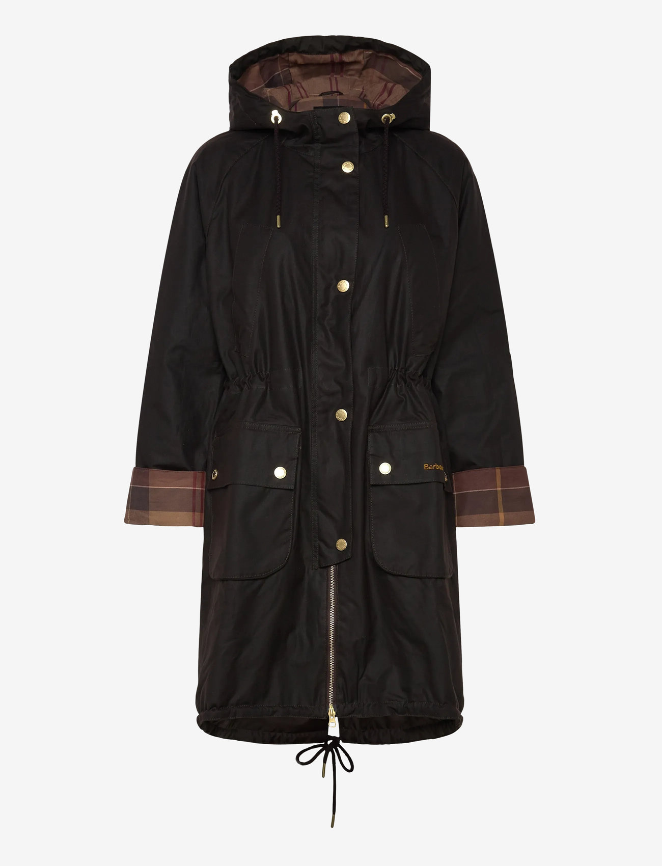 Jacken Westen Kik Herren Jacken Kik Janina Steppmantel Kik