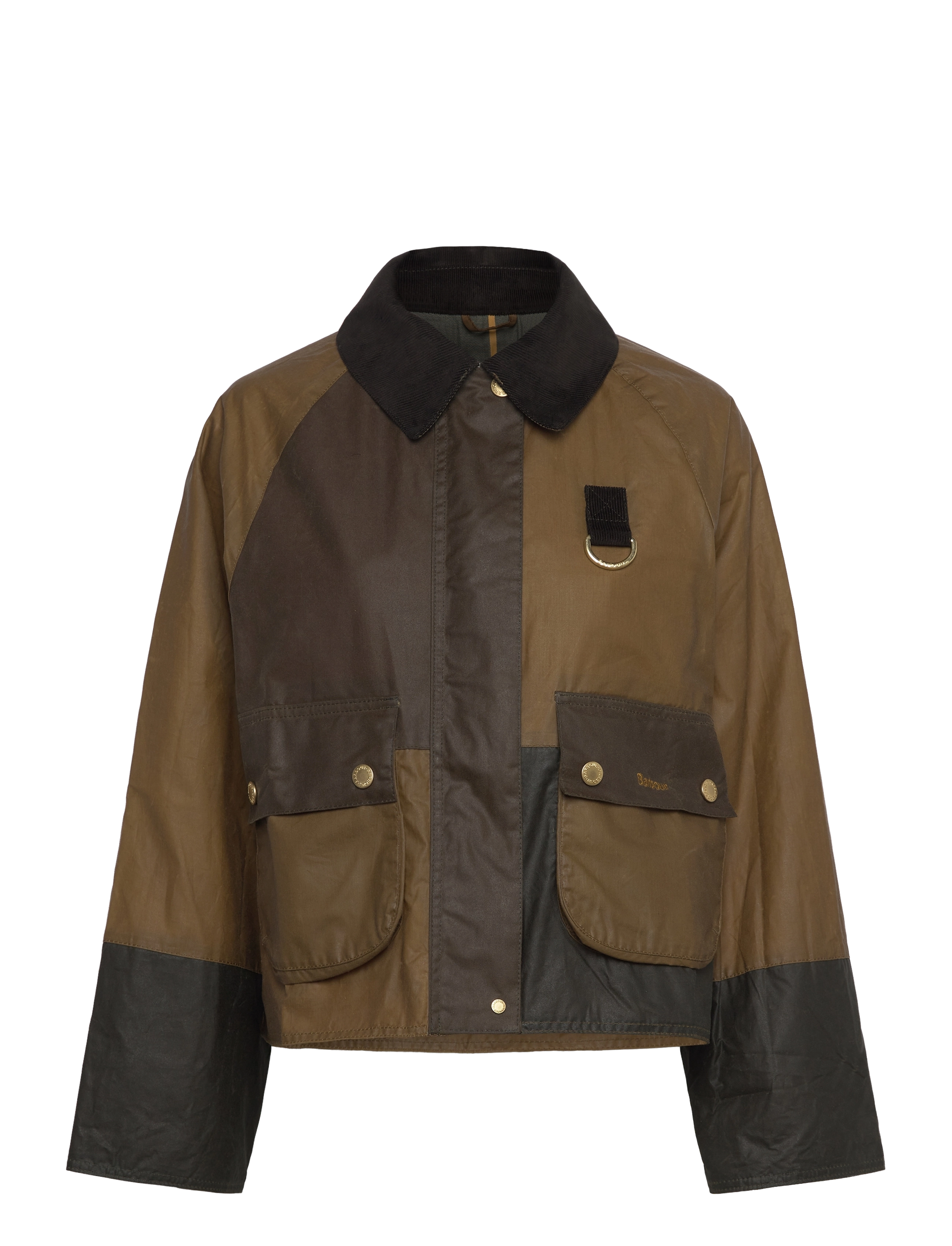 SAND/ARCHIVE OLIVE/BEECH/