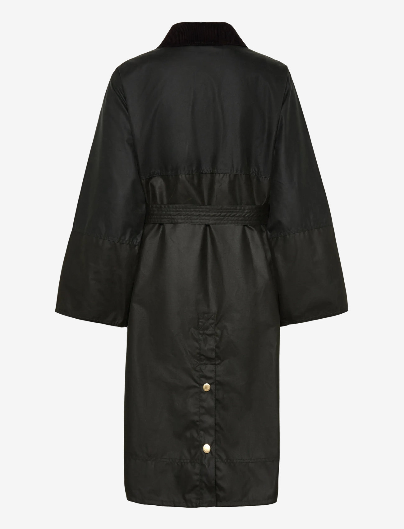 ジャケット・アウター Barbour Trench coat S Buy Milda Waxed Trench Coat for USD 640.00 | BARBOUR_US