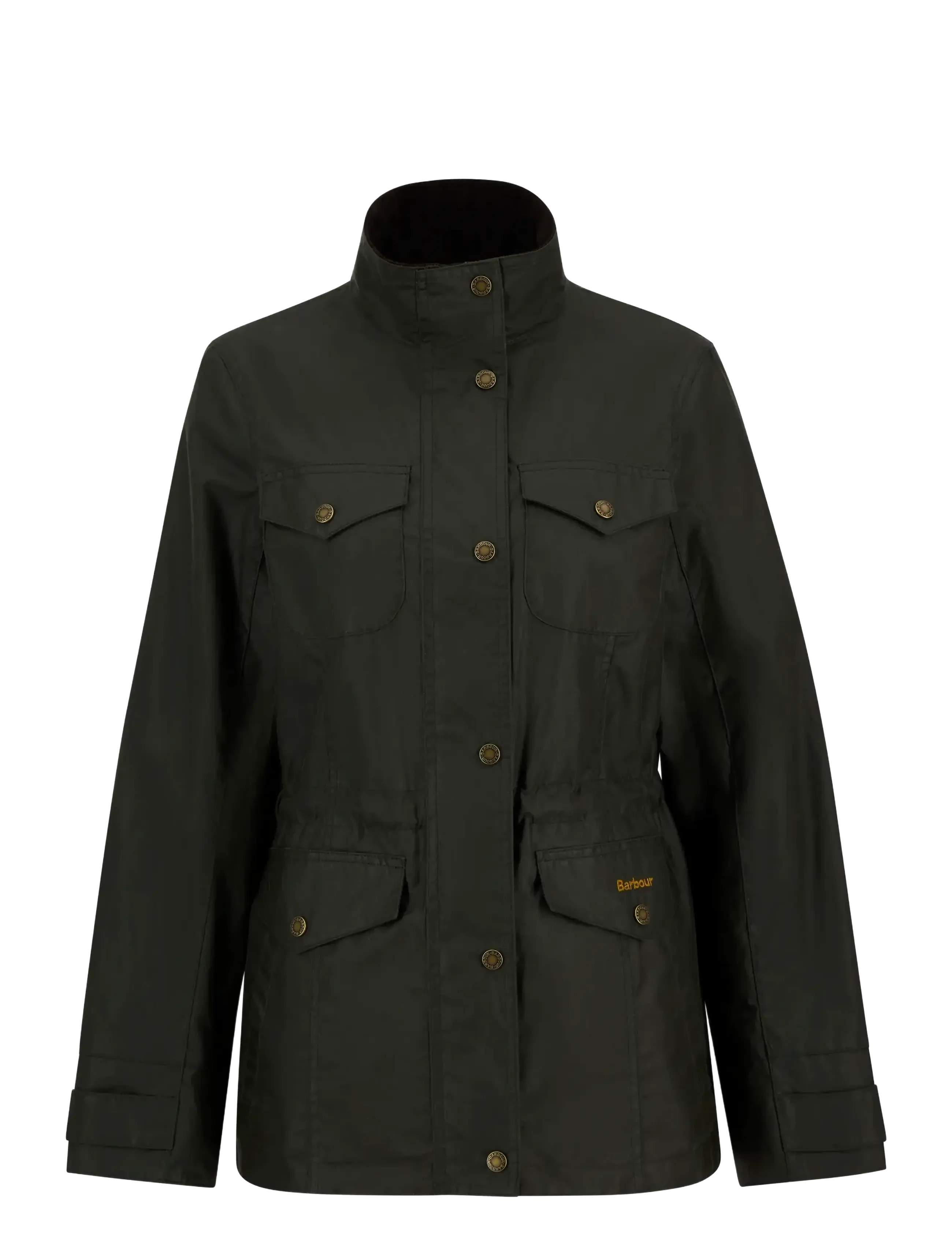 ARCHIVE OLIVE/ANCIENT