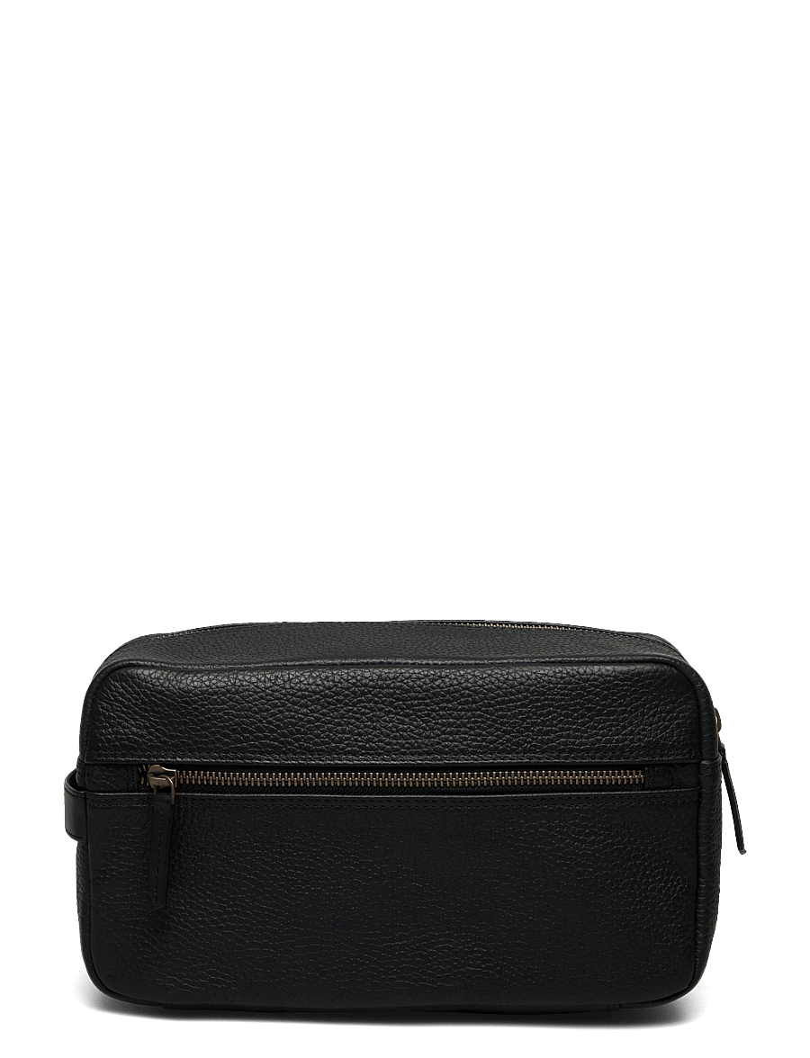 Barbour - Barbour Hig Lth Wshb - nach anlass kaufen - black - 0