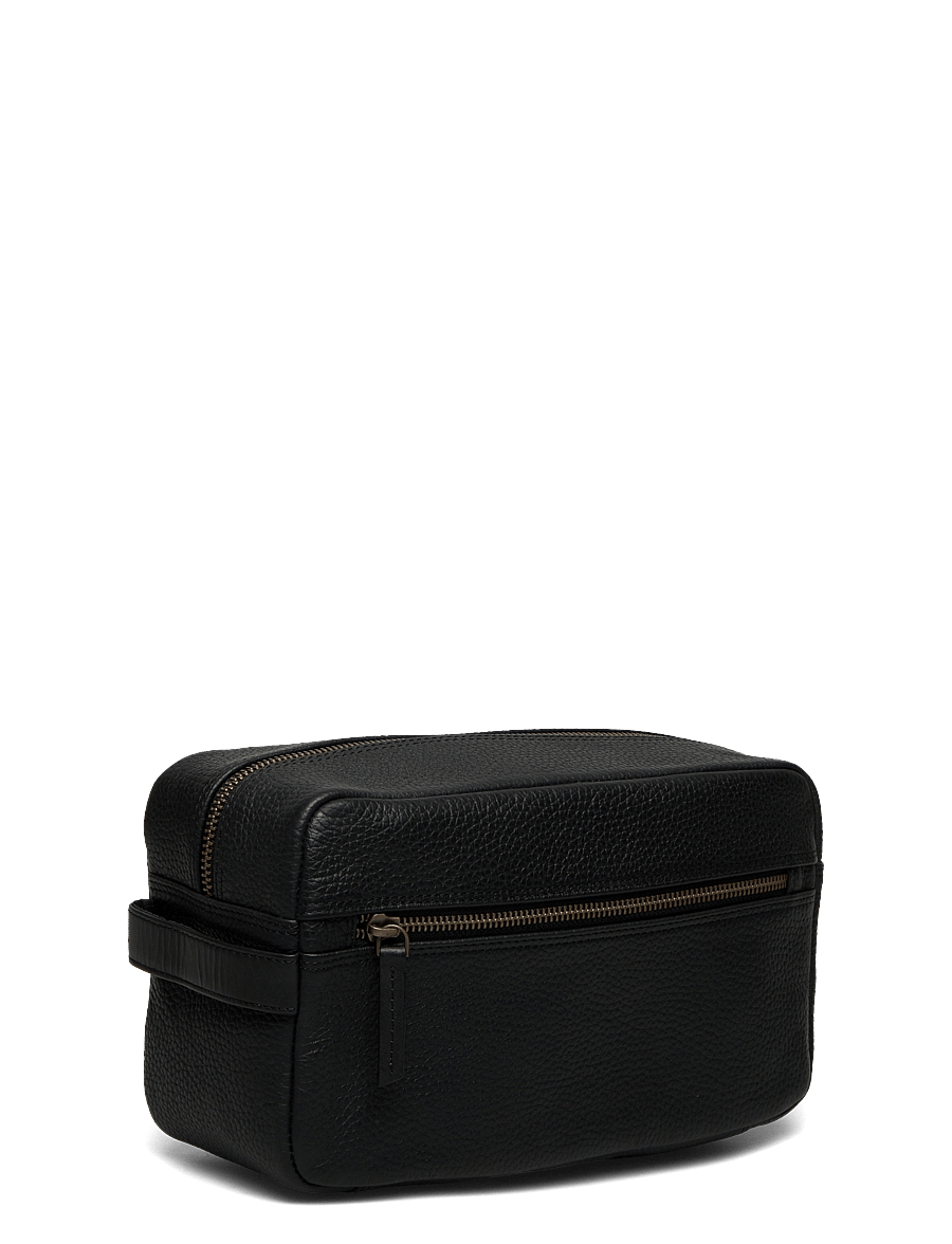 Barbour - Barbour Hig Lth Wshb - nach anlass kaufen - black - 2