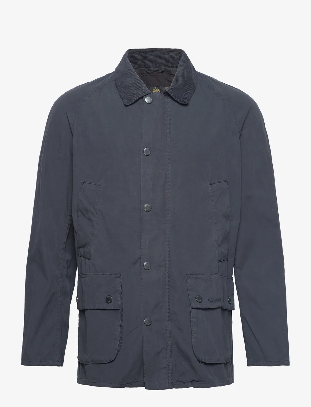Barbour online ashby xxl