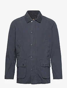 Barbour Ashby Casual, Barbour
