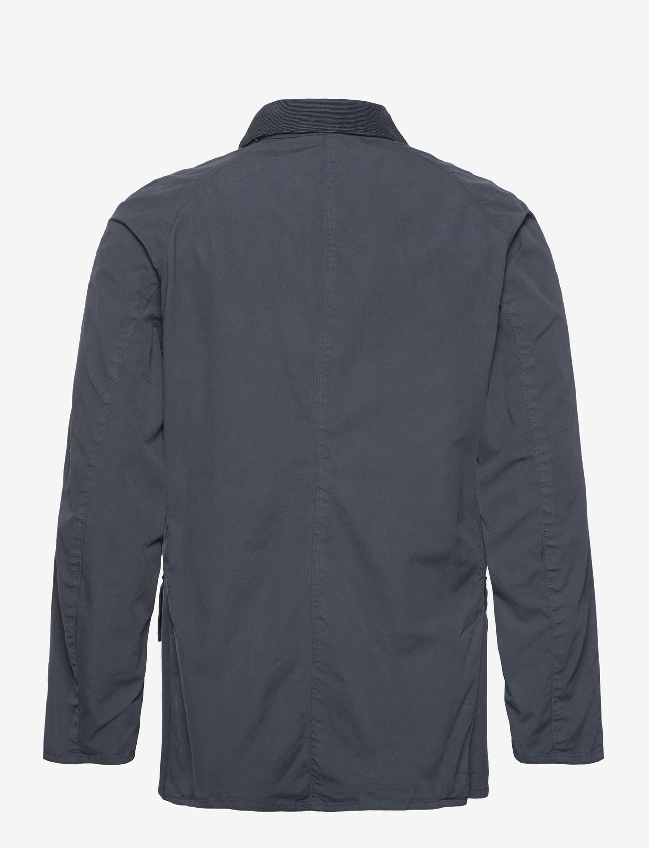 Barbour - Barbour Ashby Casual - leichte jacken - navy - 2