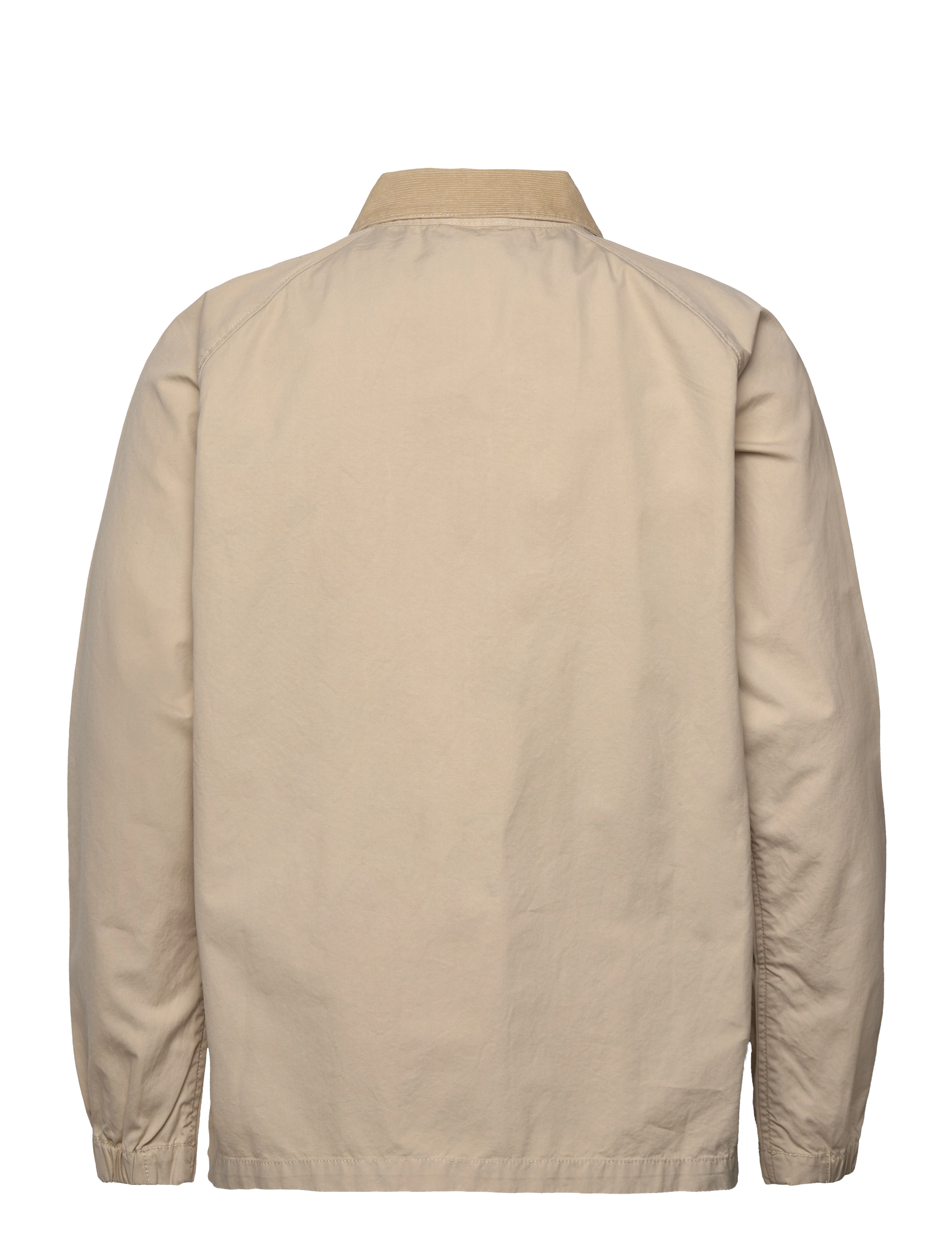 Barbour - Barbour Casual Domus - mist - 1