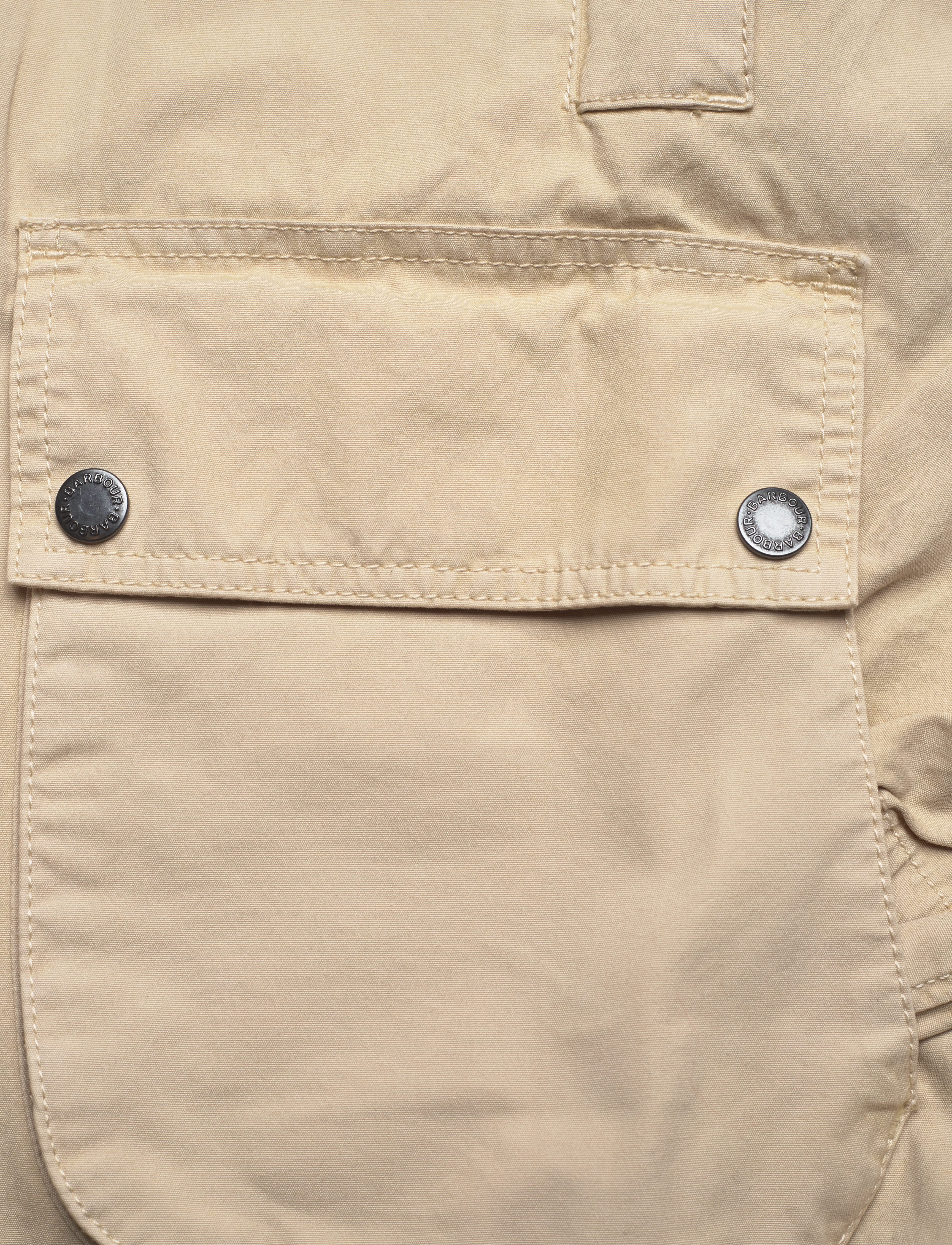 Barbour - Barbour Casual Domus - mist - 3