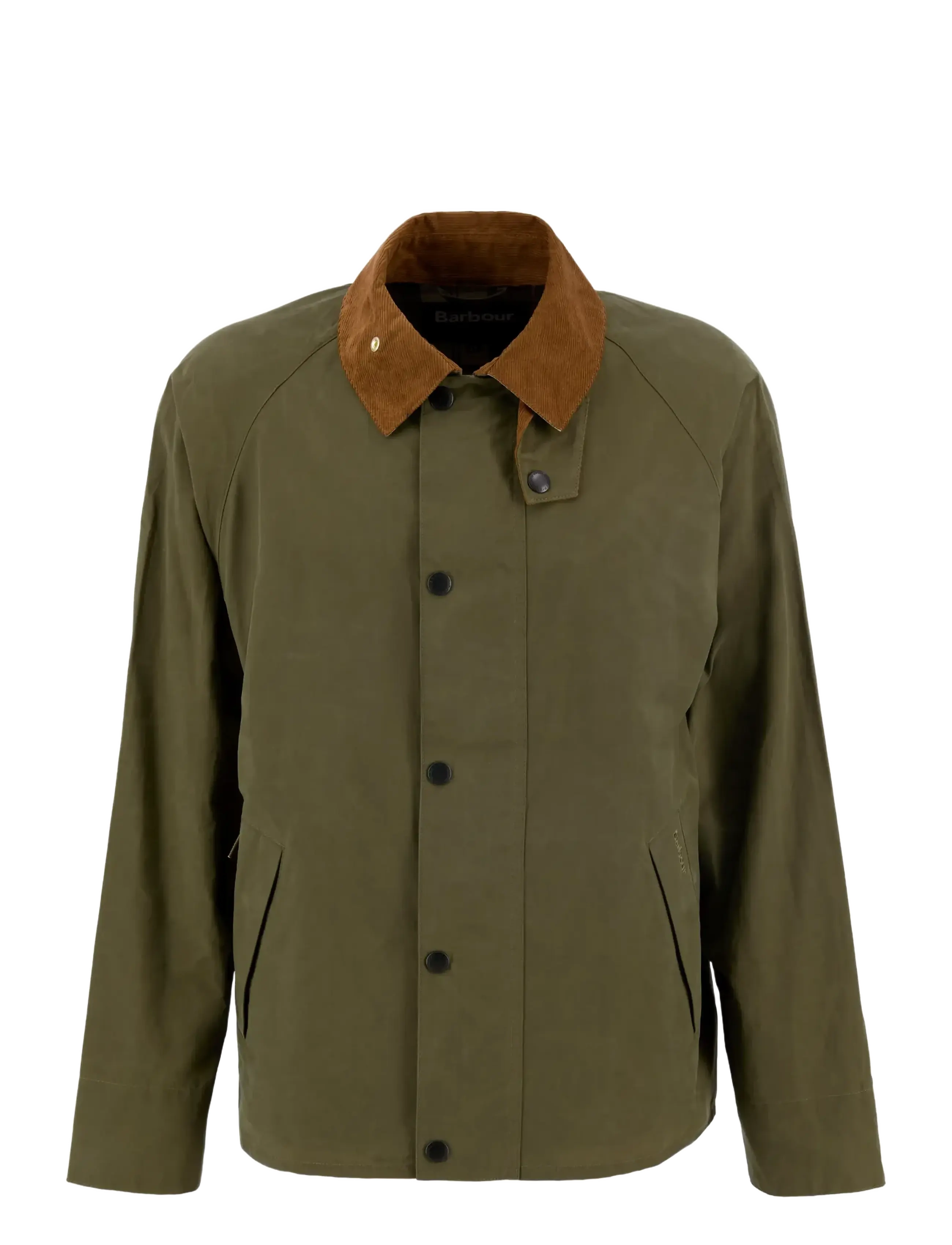 Barbour - Barbour Icons Transpor -