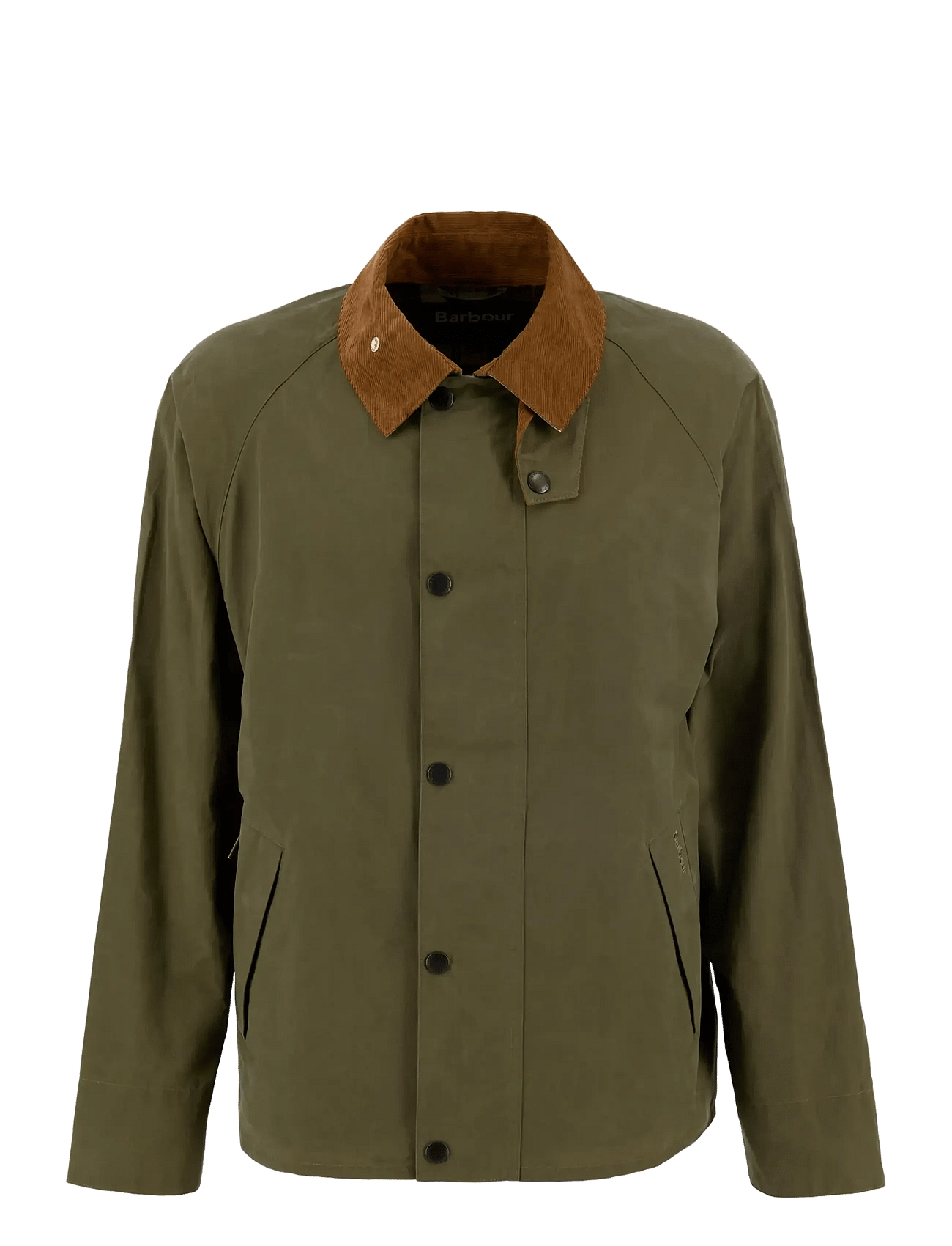 Barbour - Barbour Icons Transpor -