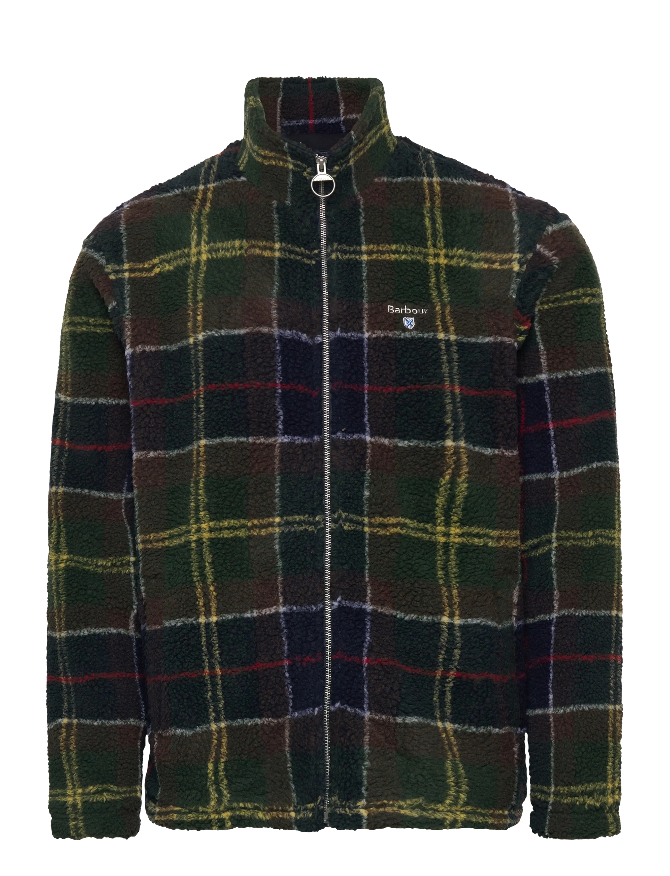TARTAN