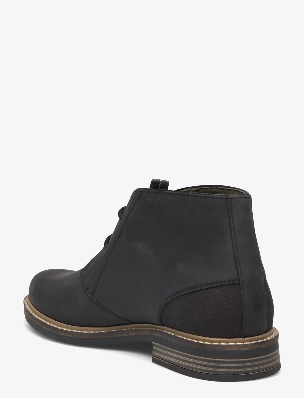 Barbour Readhead