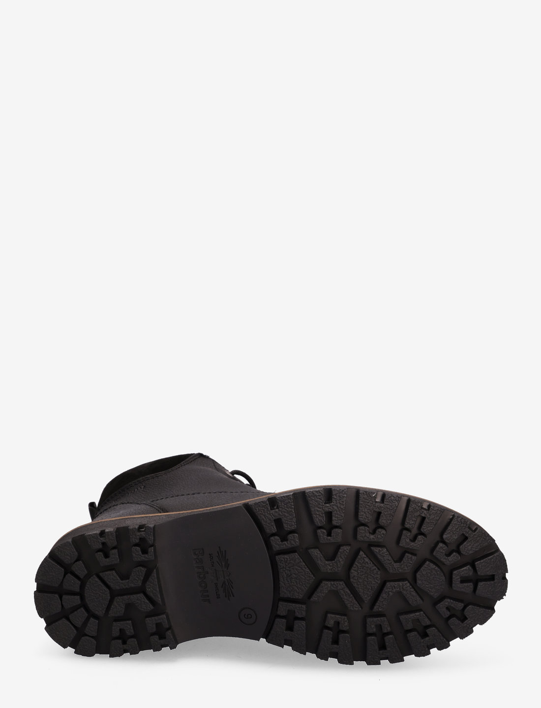 Barbour 2025 winter boots