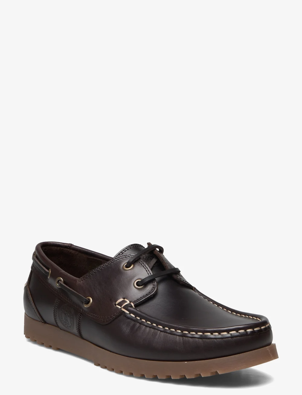 Barbour shoes outlet deals