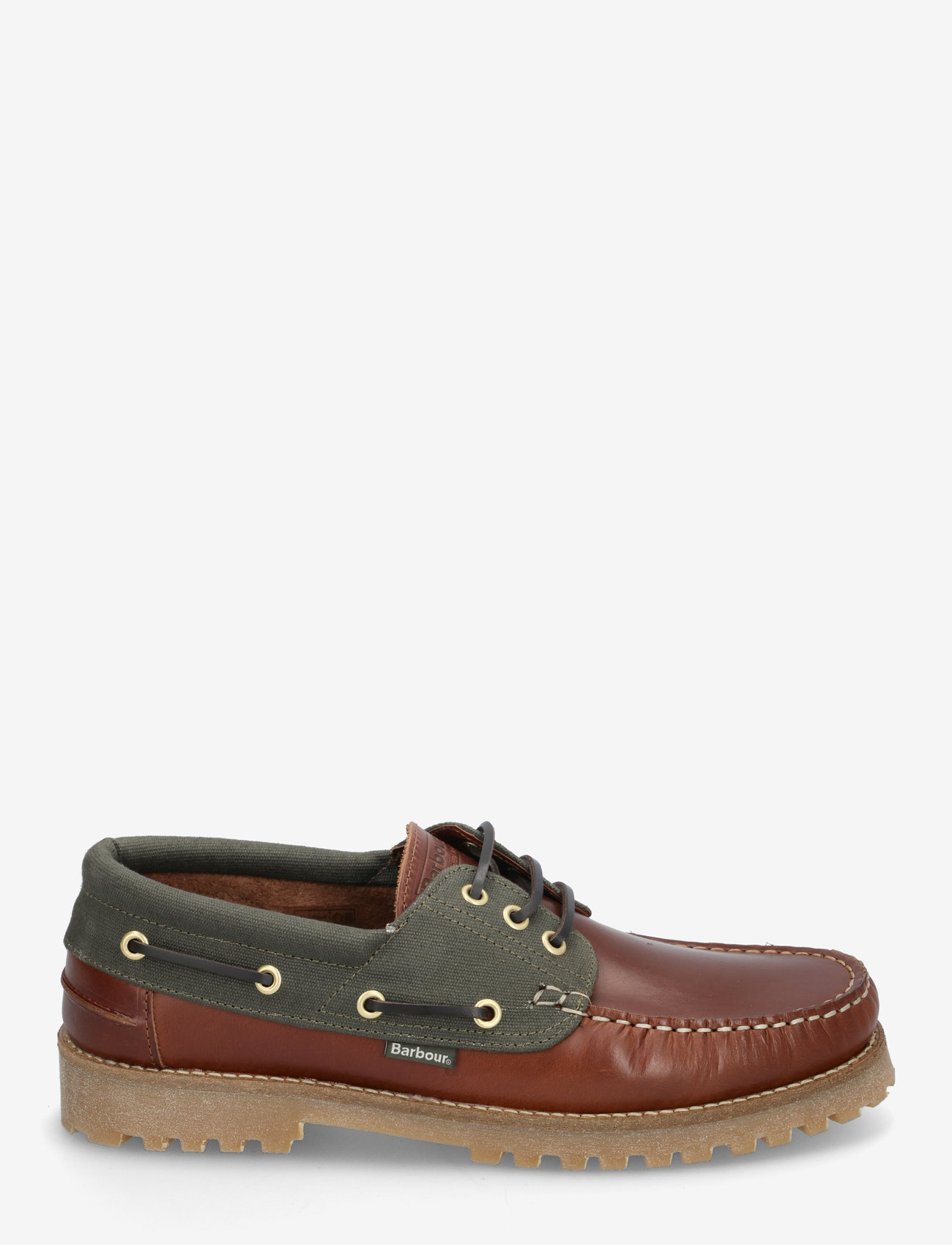 Boat Shoes Barbour Shoes For Sale Barbour Capstan Shoes Sale
