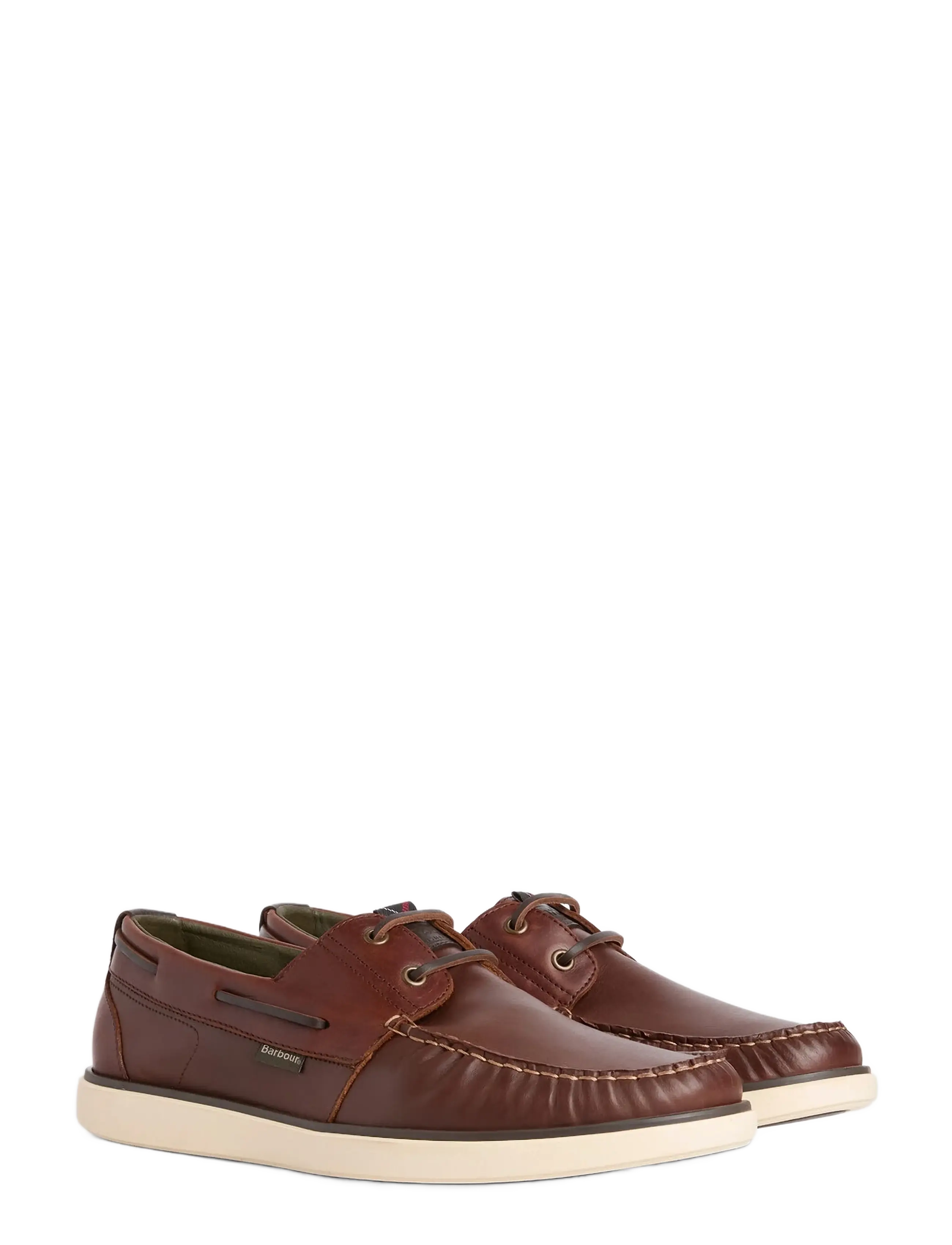 Rothley Shoe 2