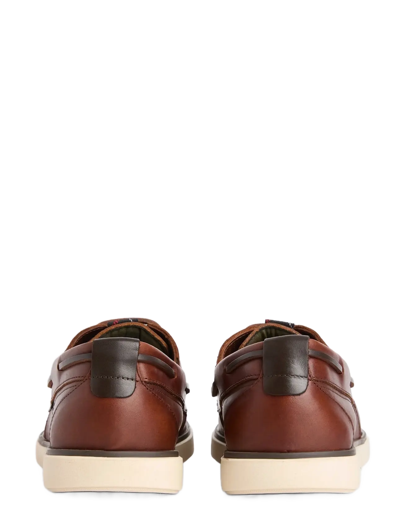 Rothley Shoe 3