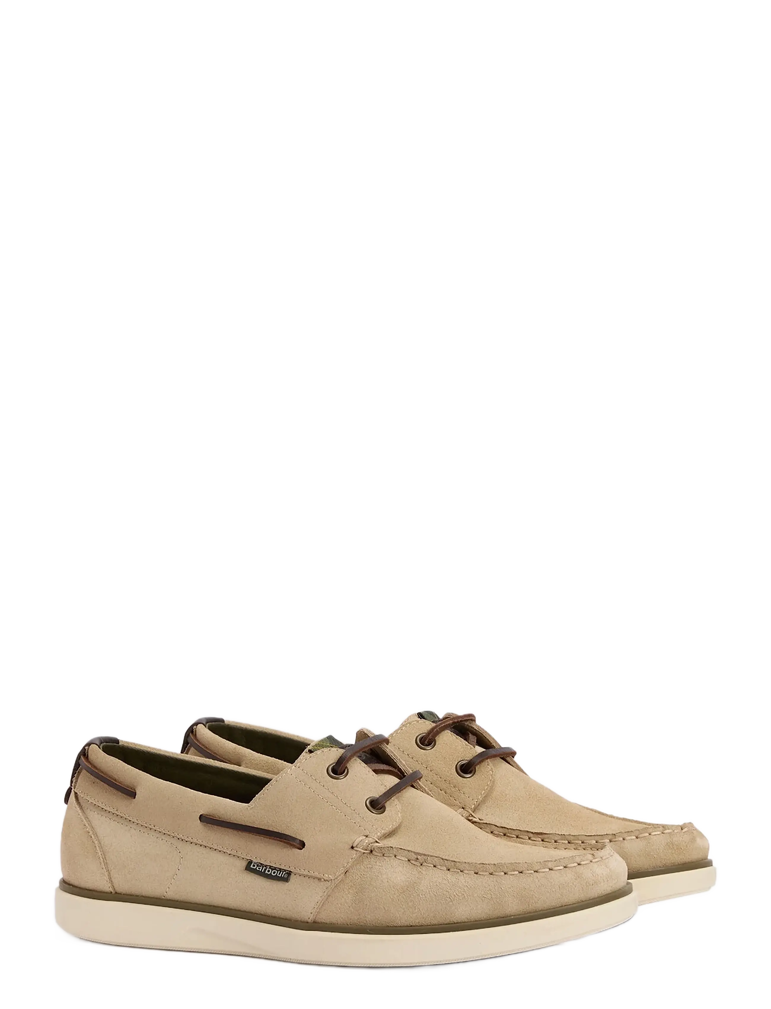 Rothley Shoe 2