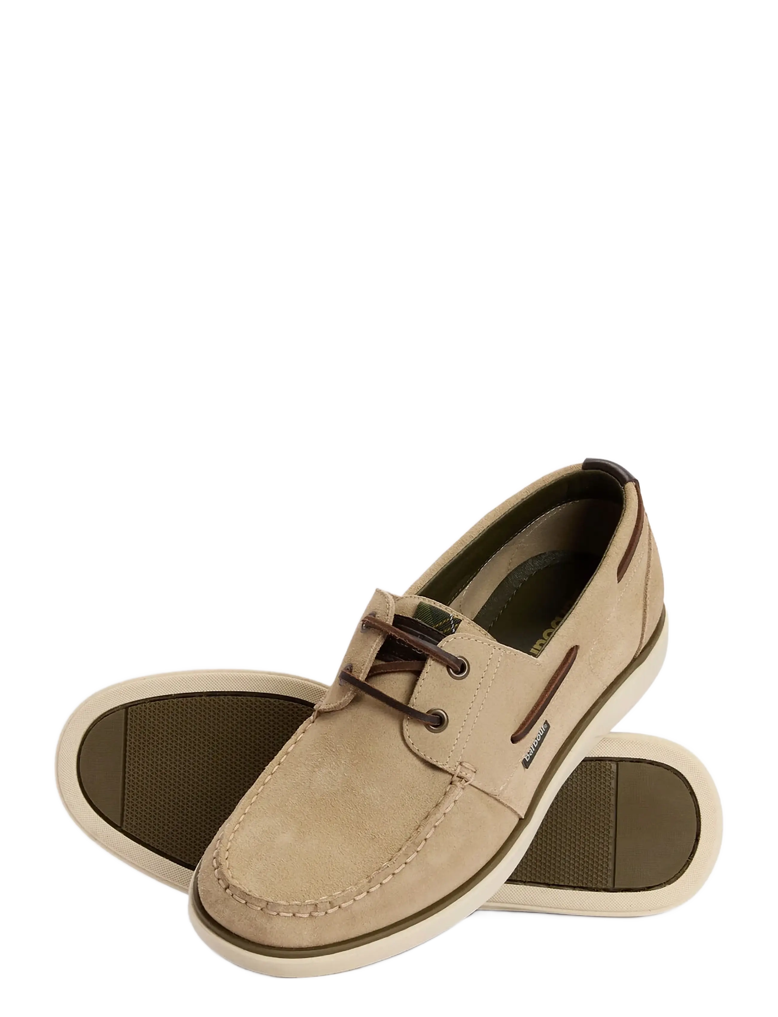 Rothley Shoe 4