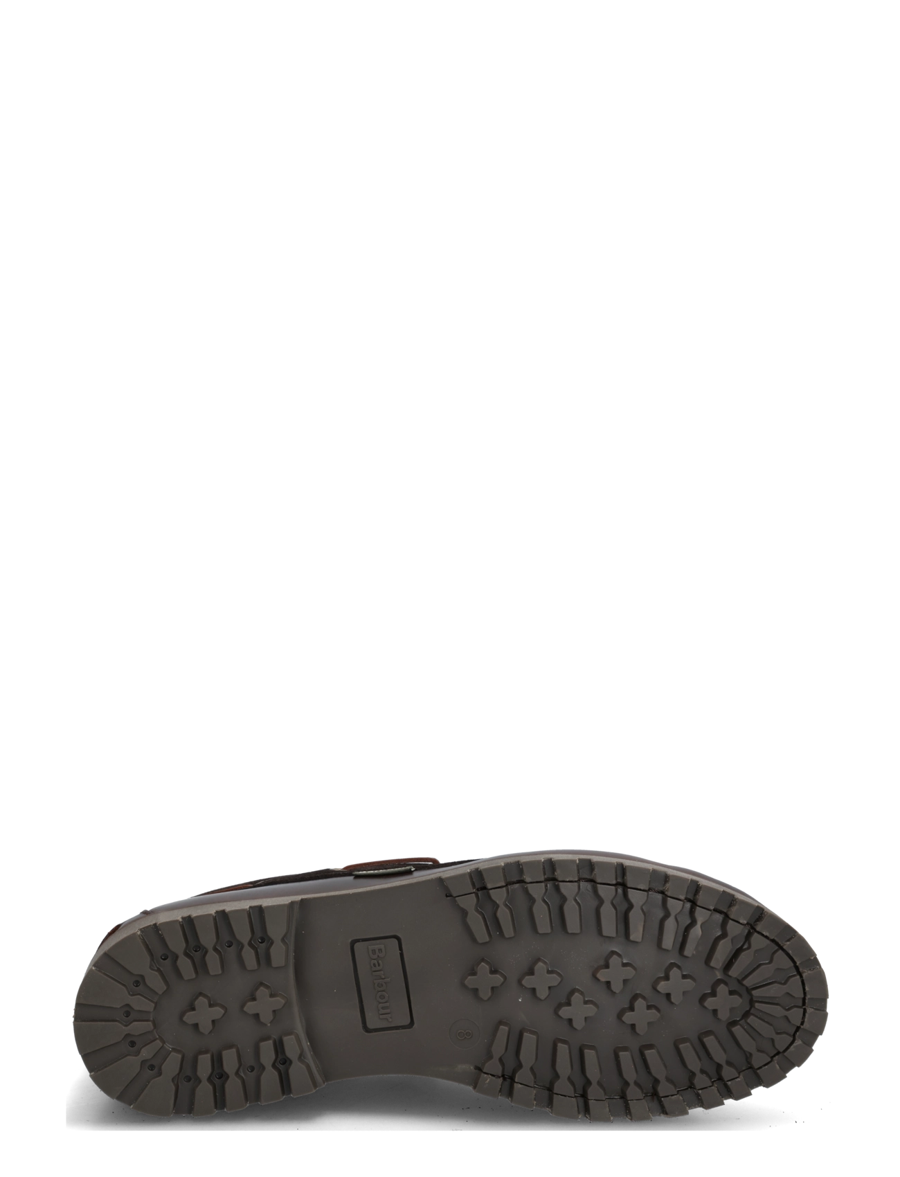 Barbour Harle Mid Chukka Boot kängor herr – bild 7