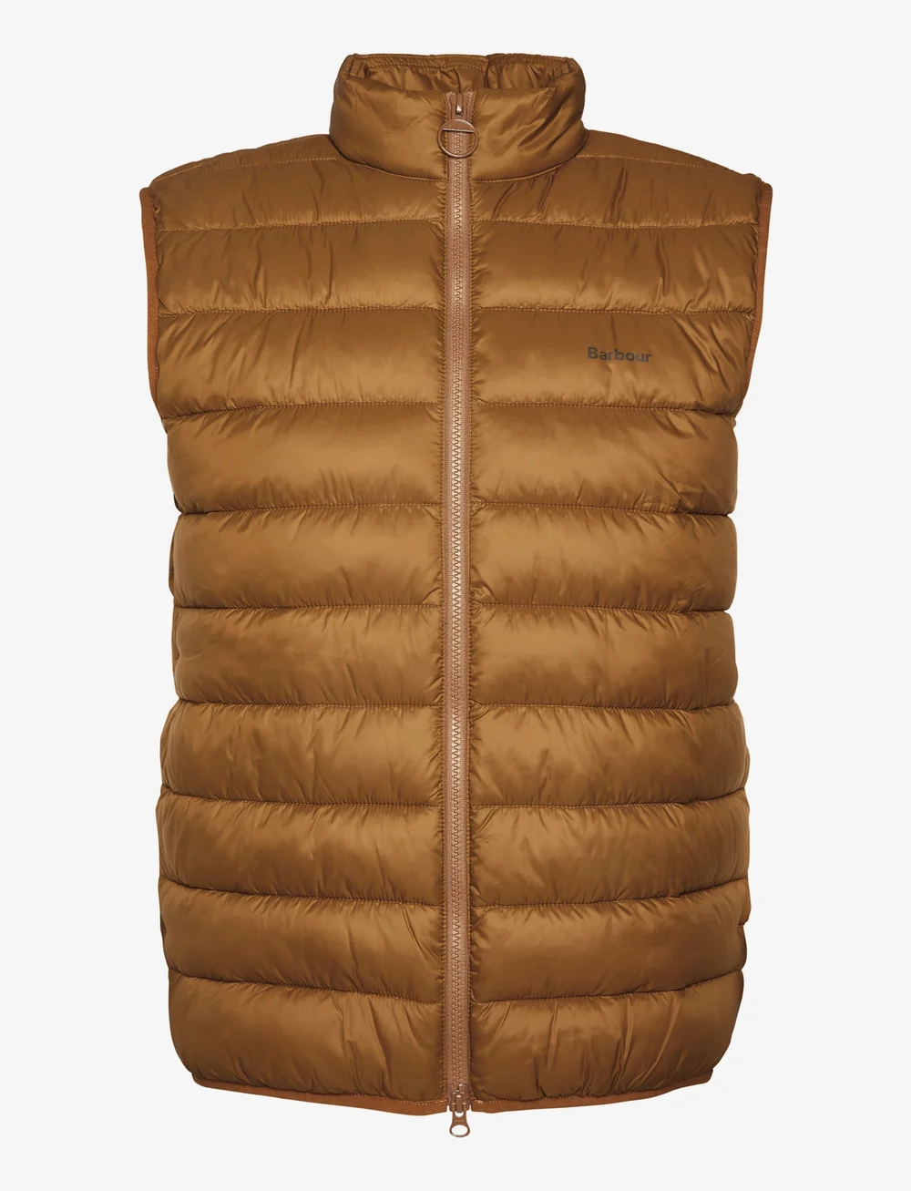Barbour Barbour Bretby Gilet Gilets sans manches Boozt