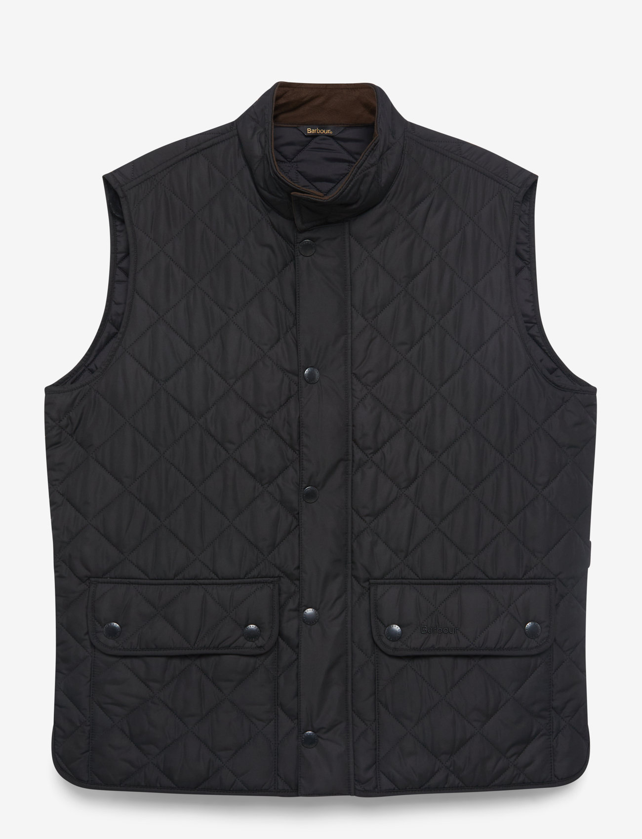 arbmgi0245_cblack_vbk11_110.