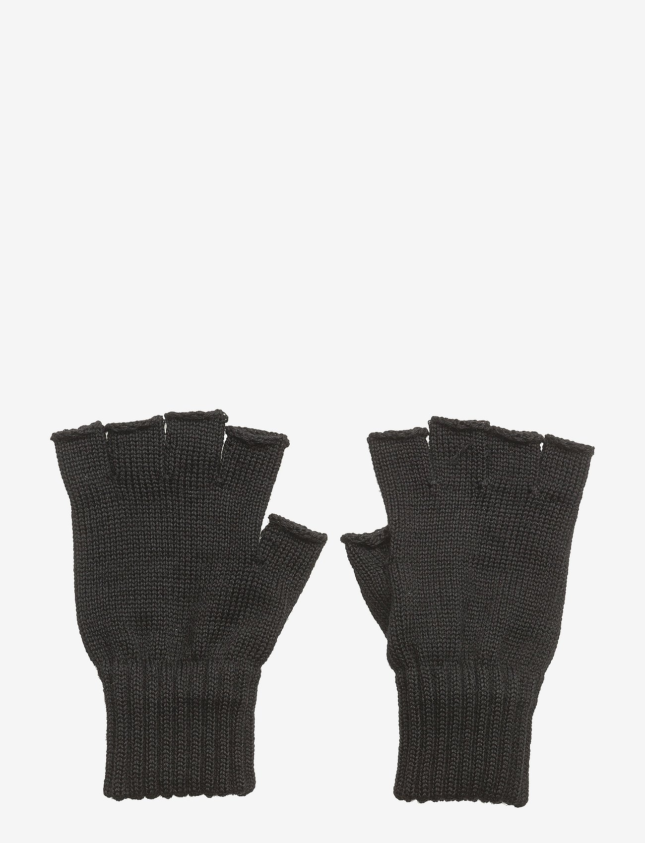 Barbour Fingerless Glove