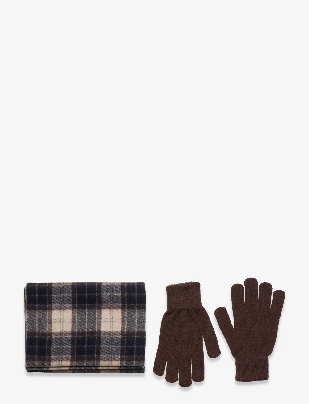 Barbour Barbour Tart Sc gl Gs Gloves Boozt