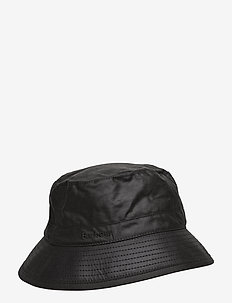 Wax Sports Hat, Barbour